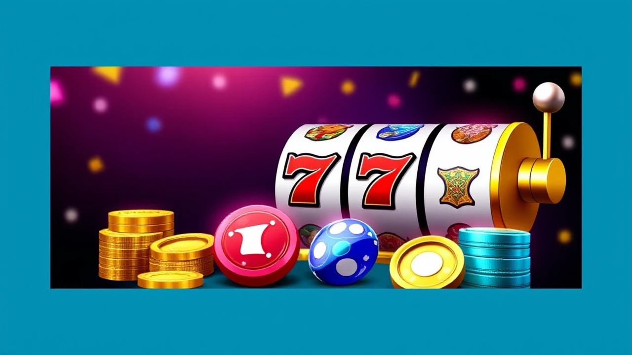 Dominating Online Casino Slot Games: Successful Strategies to Enhance Your Odds