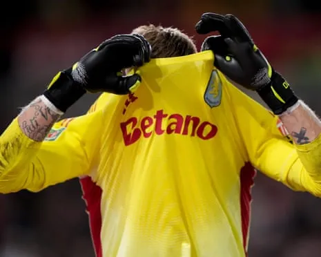 Villa Suffer Yet Another Loss: Quite the Difference a Twelve Months Makes