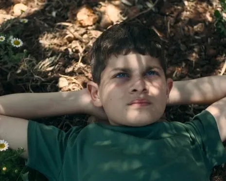 Israeli Culture Minister Vows to Cut National Film Awards Following Palestinian-Themed Movie Takes Best Feature