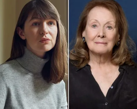 Acclaimed Novelist Sally Rooney alongside Annie Ernaux Join Writers Calling on Macron to Restart Gaza Writers Programme