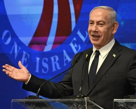 The Prime Minister’s Spartan-Inspired Vision Brace The Nation for Isolated Financial Path