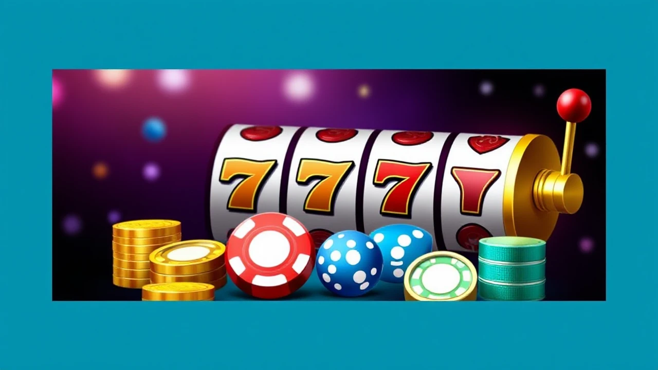 Mastering the Dos and Don'ts of Engaging in Online Casino Slots