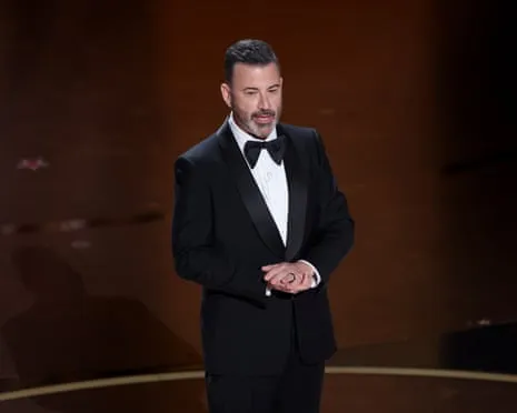 Censoring Viewers As It Happens: Removal of Jimmy Kimmel Program Triggers Backlash and Free Speech Concerns