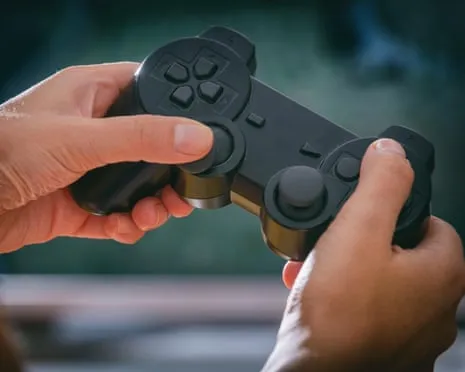 What Makes Certain Gamers Reverse Their Controls? Researchers Now Have Insights, And They Are Different From You Think