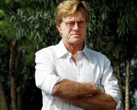 Remembering the Hollywood Legend: Offer Your Tributes