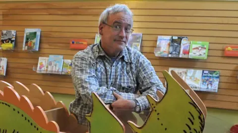 Celebrated Canada’s Writer Robert Munsch Approved for Medical Aid in Dying