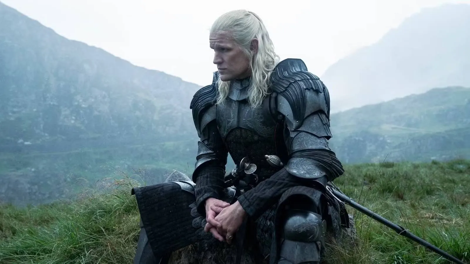 Latest News: House of the Dragon Season 3 Release Date At Last Confirmed