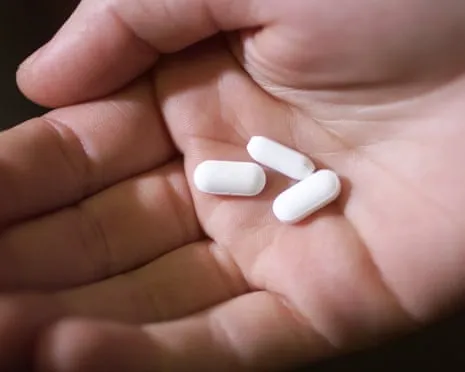 Aspirin Reveals Significant Impact in Preventing Colorectal Cancer Relapse, Research Finds