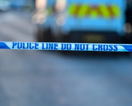 Man Bailed Following Detainment Over ‘Racially Aggravated’ Sexual Assault of Sikh Female in the Region