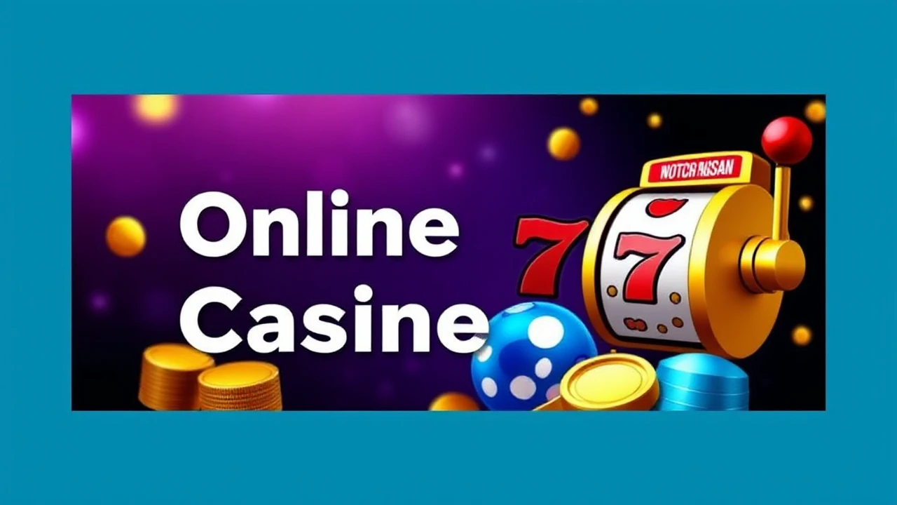 Mastering Online Casino Slots: Top 10 Strategies for Huge Success