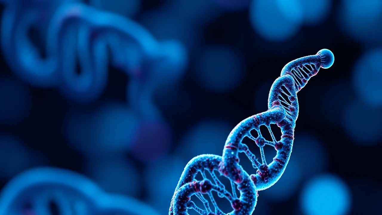 Why Genetics: From Genes to Genomes (8th Edition) – eBook Is Essential for Learning Modern Genetics