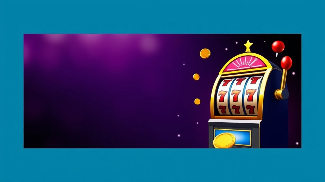 Boost Your Luck: Strategies for Scoring Big at Slots