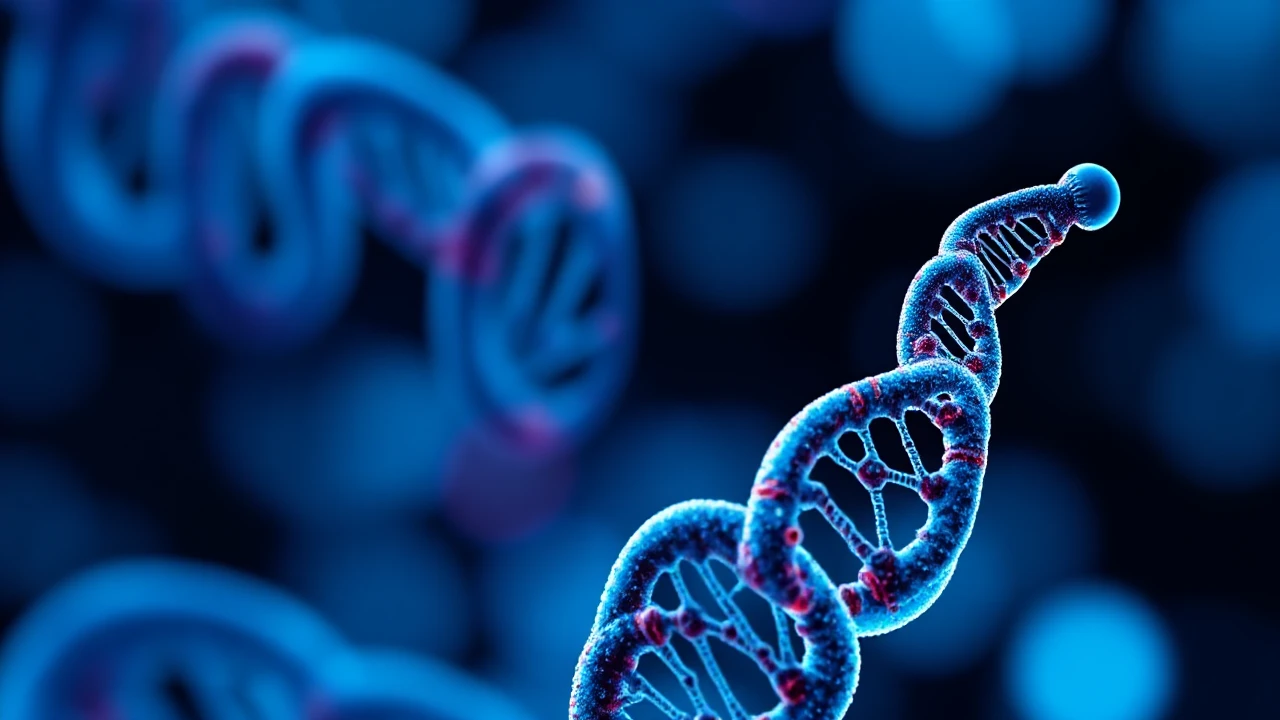 Why Genetics: From Genes to Genomes (8th Edition) – eBook Is Essential for Learning Modern Genetics