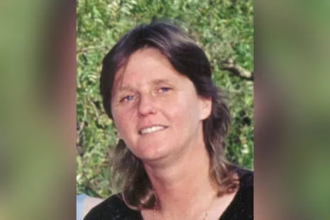 Homicide Allegation Filed in Two-Decade-Old Unsolved Mystery Following Bones Found Buried in South Australian Back Yard