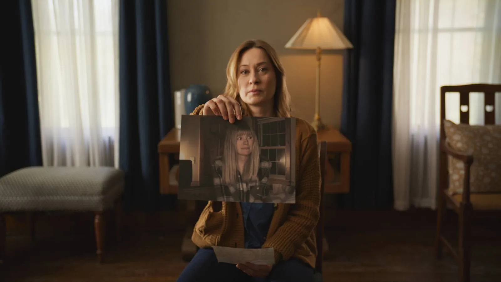 This Chilling Film Might Launch Chris Stuckmann's Thriller Genre Career