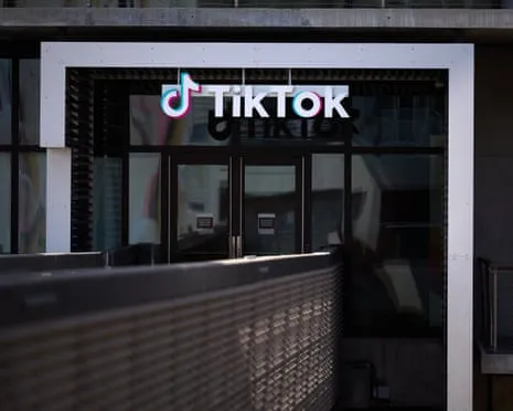 Trump Applauds TikTok New Deal while Beijing Suggests Core Tech Management Persists