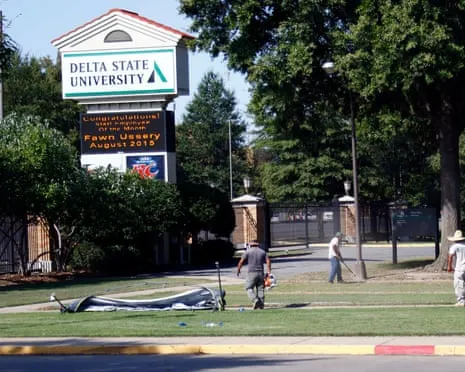 Loved Ones of African American Young Scholar Discovered Hanging from Campus Tree Engage Rights Advocacy Attorney