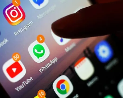 British Public Broadcasters Call for Greater Visibility on Video Platforms to Combat False News
