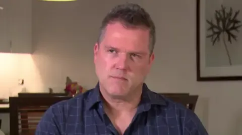 Doctor Penalized for Calling Poisoning Culprit a ‘Troubled Psychopath’