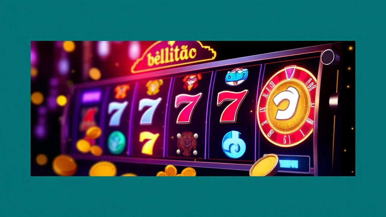 Unveiling the Emotional Influence of Sound Effects in Gaming Slot Games