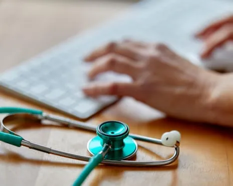 Groundbreaking Artificial Intelligence Tool Forecasts Individual Susceptibility of More Than 1,000 Health Conditions, Report Researchers