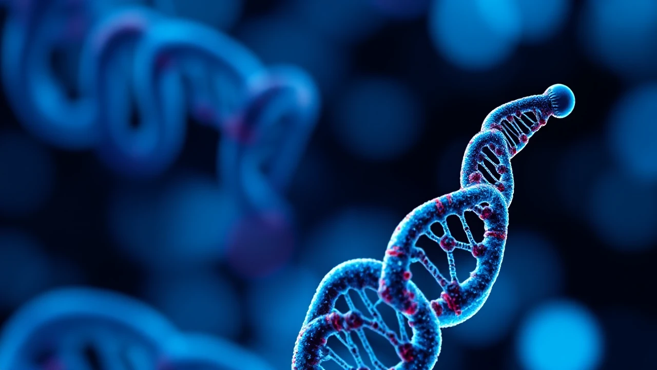 Why Genetics: From Genes to Genomes (8th Edition) – eBook Is Essential for Learning Modern Genetics