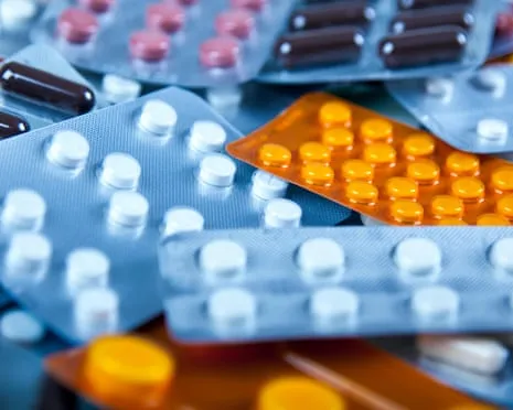 Once-a-Day Slimming Pill Could Assist Reduce Body Weight by 20%, Trial Reveals