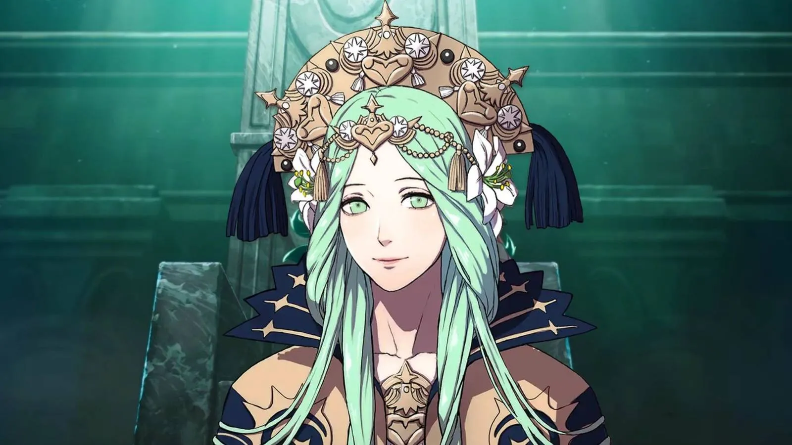 Fire Emblem: Fortune’s Weave Game Looks More Like a Predecessor Instead of a Follow-Up
